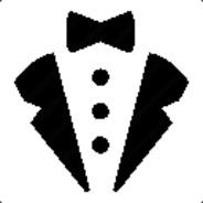 Hyden's - Steam avatar