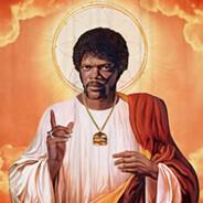 Black Jesus's Stream profile image