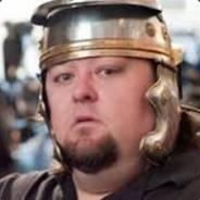 arbyroastbeef's - Steam avatar