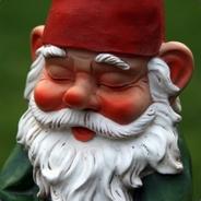 Gnome's - Steam avatar