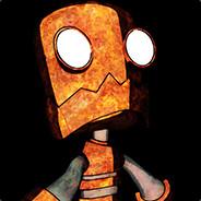 vins.lam's - Steam avatar