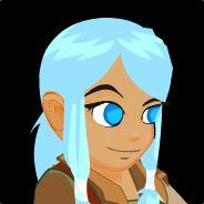 BubbleKel's - Steam avatar