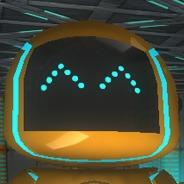 MatiasB12's Stream profile image