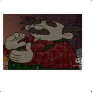 Magis's - Steam avatar