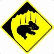 Drop Bear's - Steam avatar