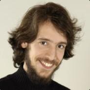 roferoli's - Steam avatar