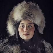 Сумеййэ's Stream profile image