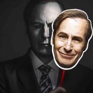 Saul Goodman's Stream profile image