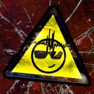 mattionos's - Steam avatar