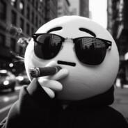 lyri.c°'s Stream profile image