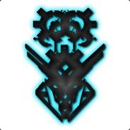 The_Ghost's - Steam avatar