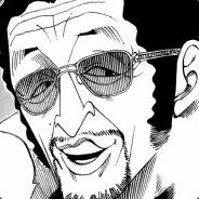 Wiggles's - Steam avatar