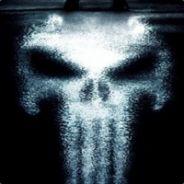 T1r4no's Stream profile image