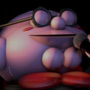 BigJsleezy's Stream profile image