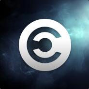 AM | HUGO BOSS's Stream profile image