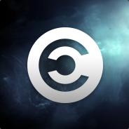 Largen's - Steam avatar