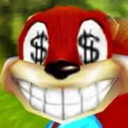 Conker's Stream profile image