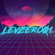 로머 Levzero01's Stream profile image