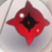 RUSHER's Stream profile image