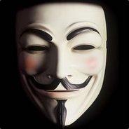 Tilero's - Steam avatar