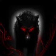 PsychoDxD's - Steam avatar