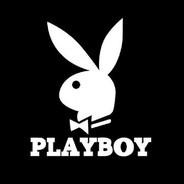 PlayBoy TV's Stream profile image