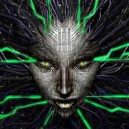 Nevroth's Stream profile image
