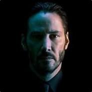 John Wick's Stream profile image