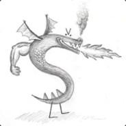 Trogdor's Stream profile image