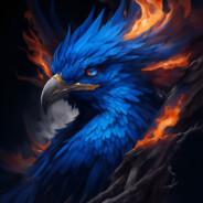 North_Falcon's Stream profile image