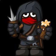 joh32212's - Steam avatar