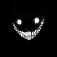 ♛ －ｄｅａｔｈ－ ♛'s Stream profile image