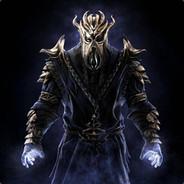 Matsz's - Steam avatar