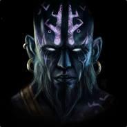 Mikail's - Steam avatar