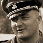 Baron Von Wiest's Stream profile image