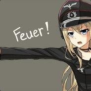 LotaiR's Stream profile image