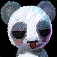 Da-Vinchi's - Steam avatar