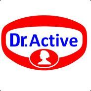 Dr.Active.'s Stream profile image