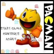 ™PAC-MAN™'s - Steam avatar