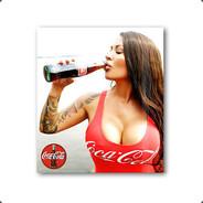 colaaa579's Stream profile image