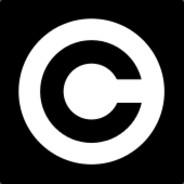 Copyrighted's Stream profile image