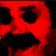 Enitrat's Stream profile image