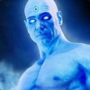 Dr Manhattan's Stream profile image