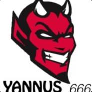 Yannus_666's Stream profile image