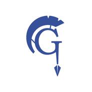 Guardian Azul's - Steam avatar
