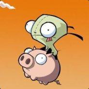 dizzymcfizzy's - Steam avatar