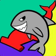 Pitufin's - Steam avatar