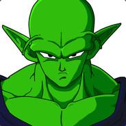 Piccolo's Stream profile image