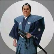 征夷大将军孙笑川's Stream profile image