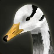 a20th_'s - Steam avatar